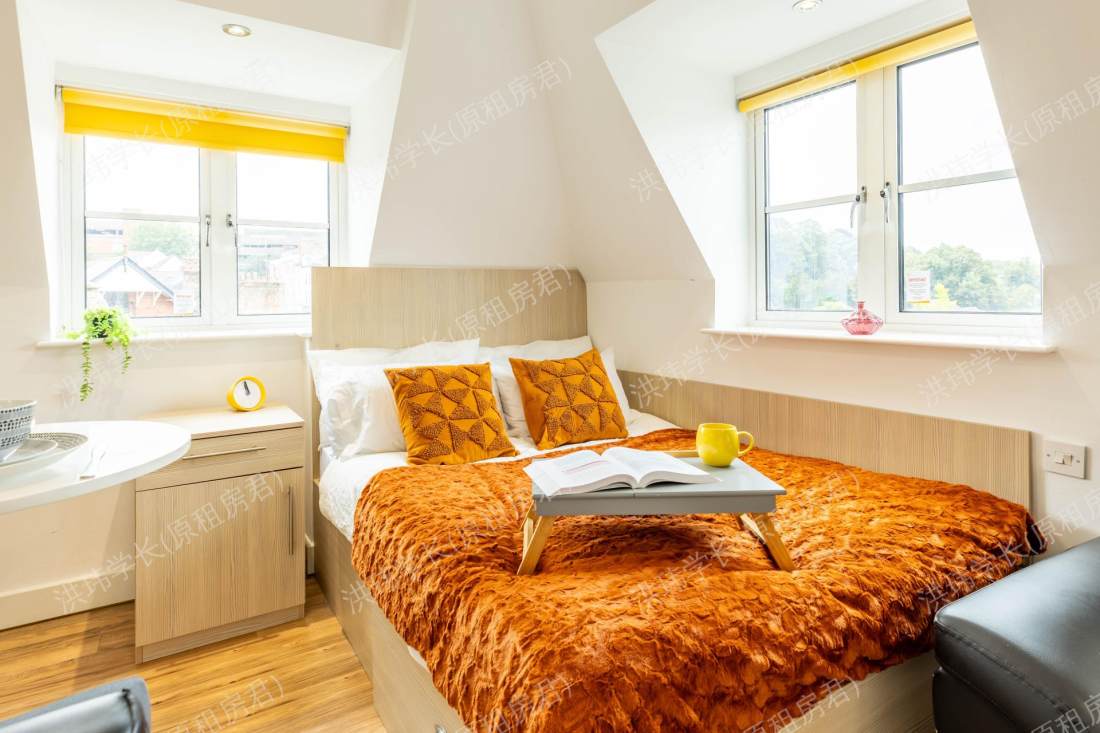 room picture