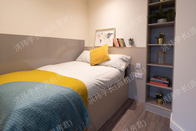 room picture