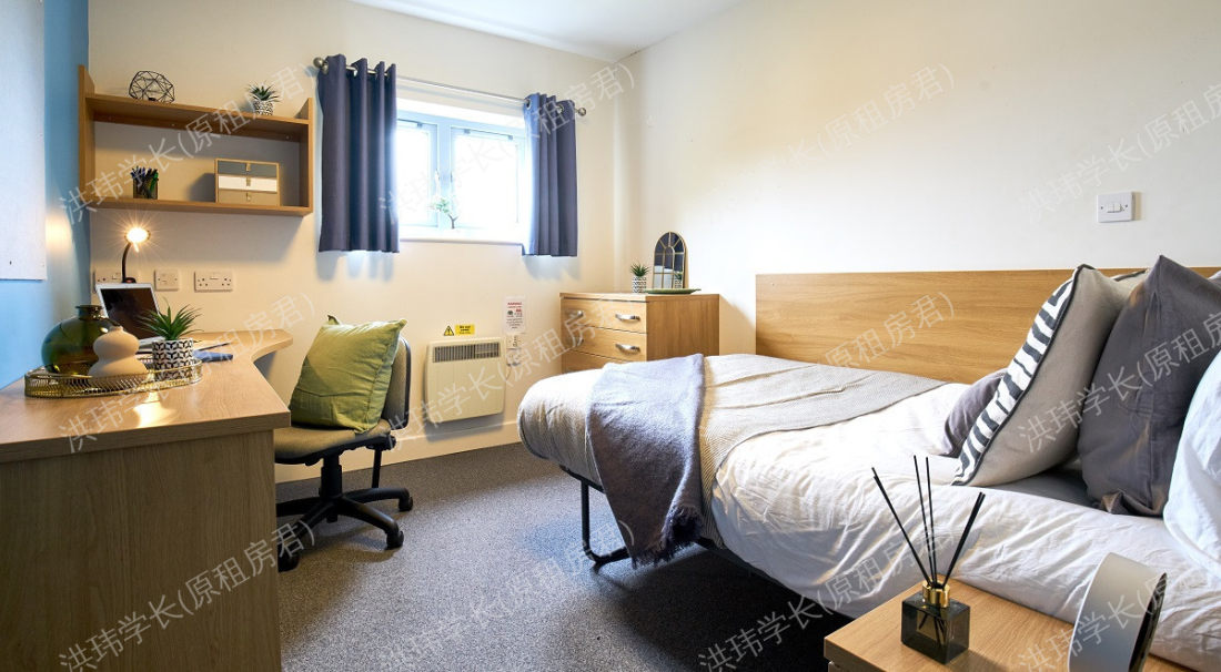 room picture