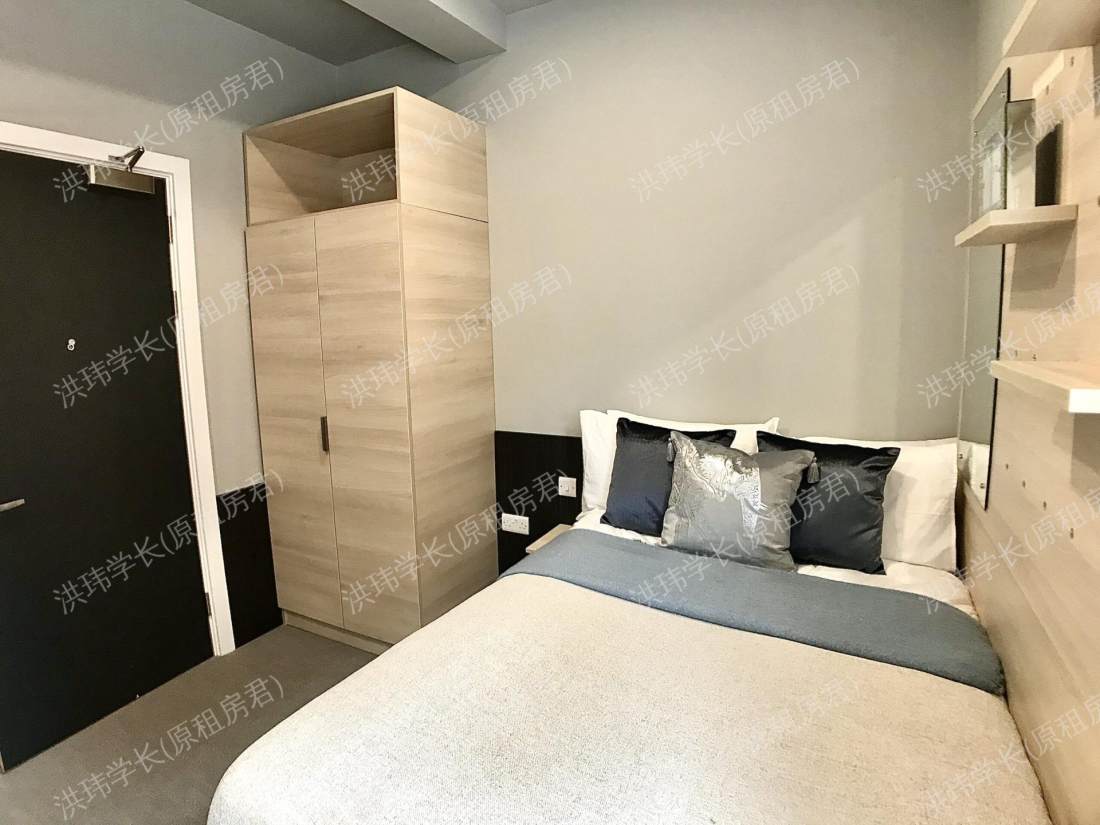 room picture