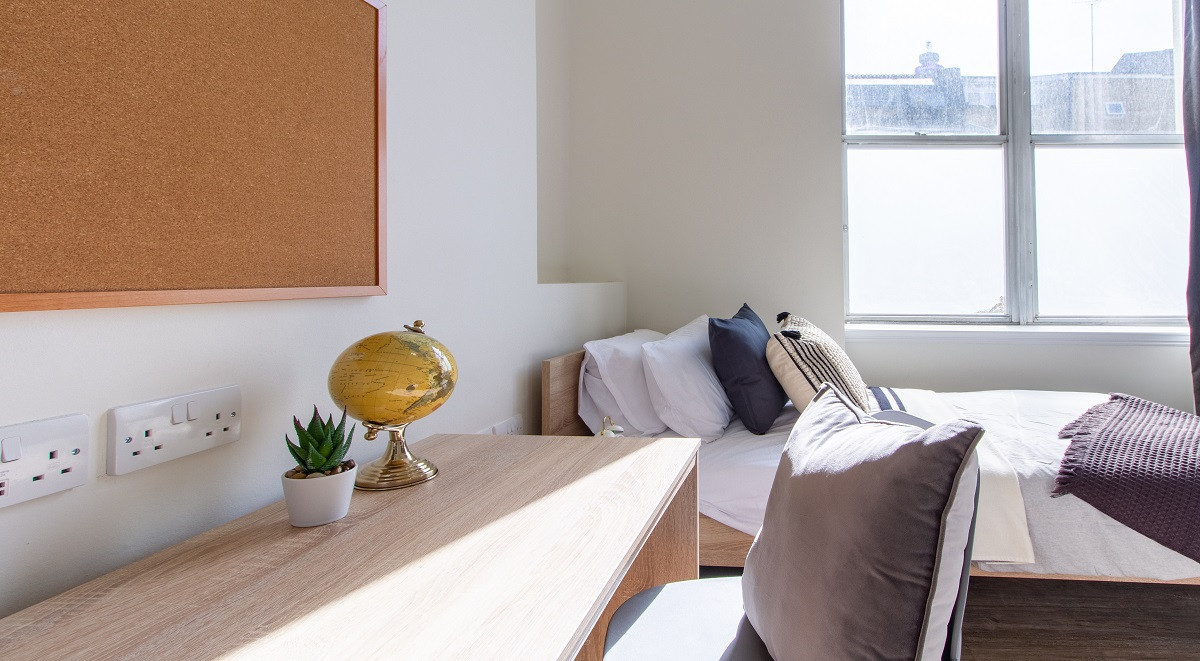 room picture