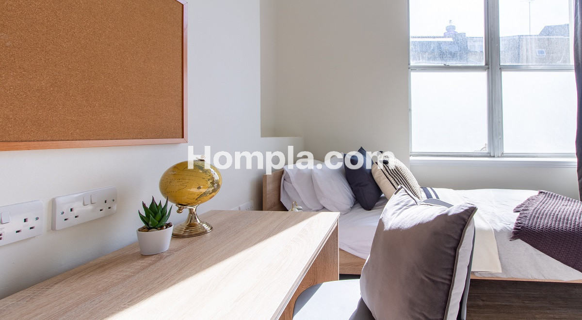 room picture