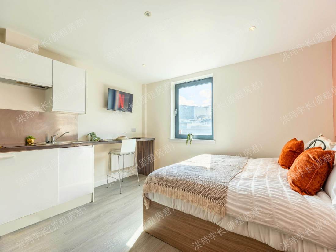 room picture
