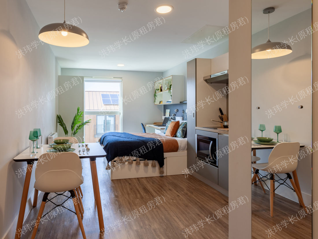 room picture