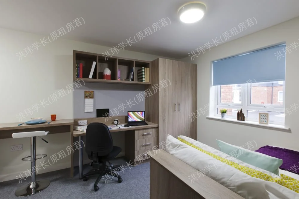room picture