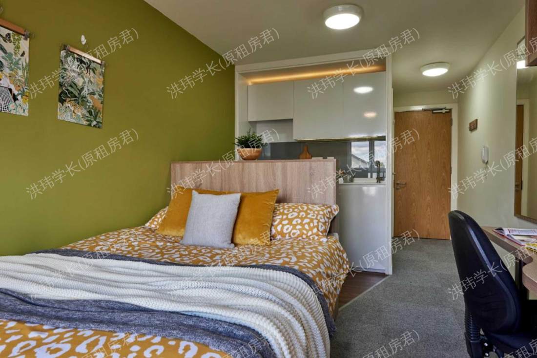 room picture