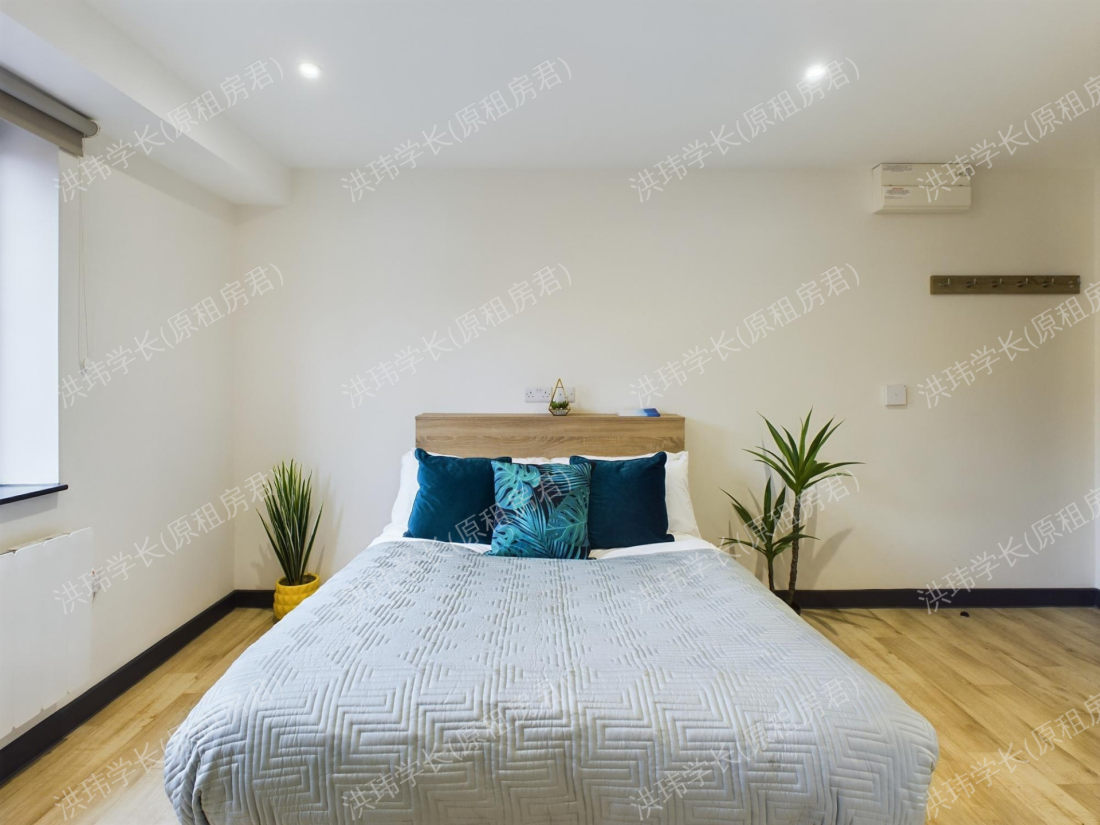 room picture