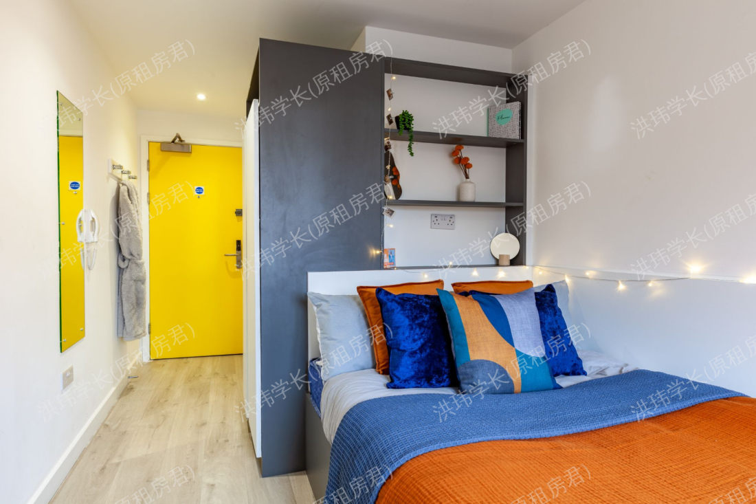 room picture