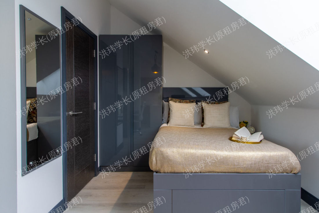 room picture