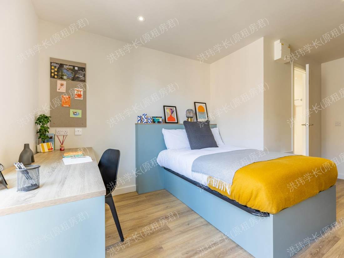room picture