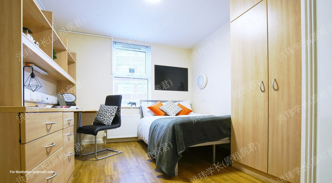 room picture