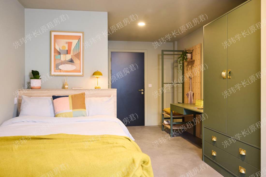 room picture