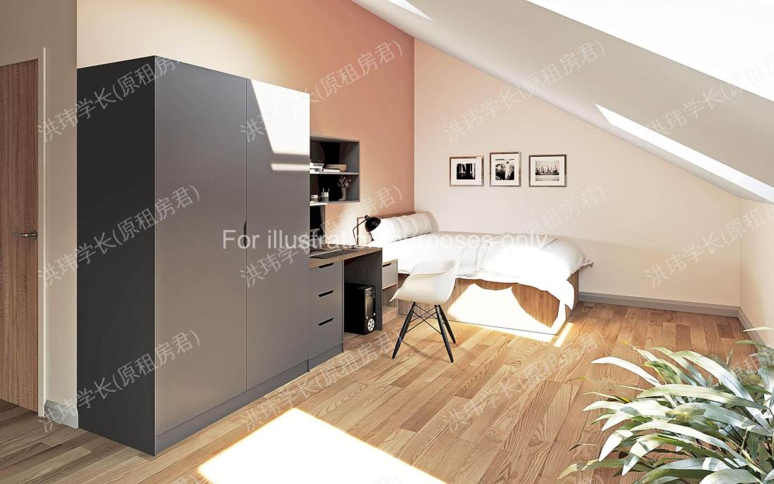 room picture