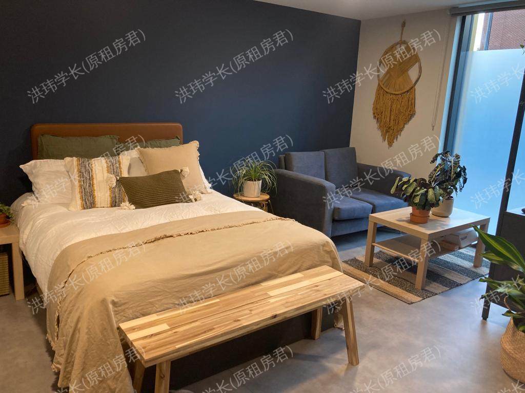room picture