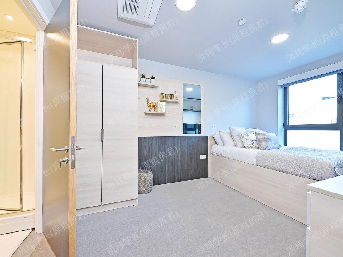 room picture