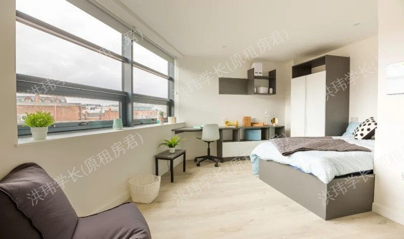 room picture