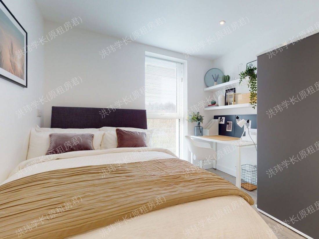 room picture