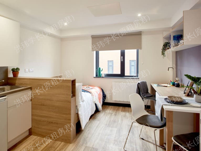 room picture