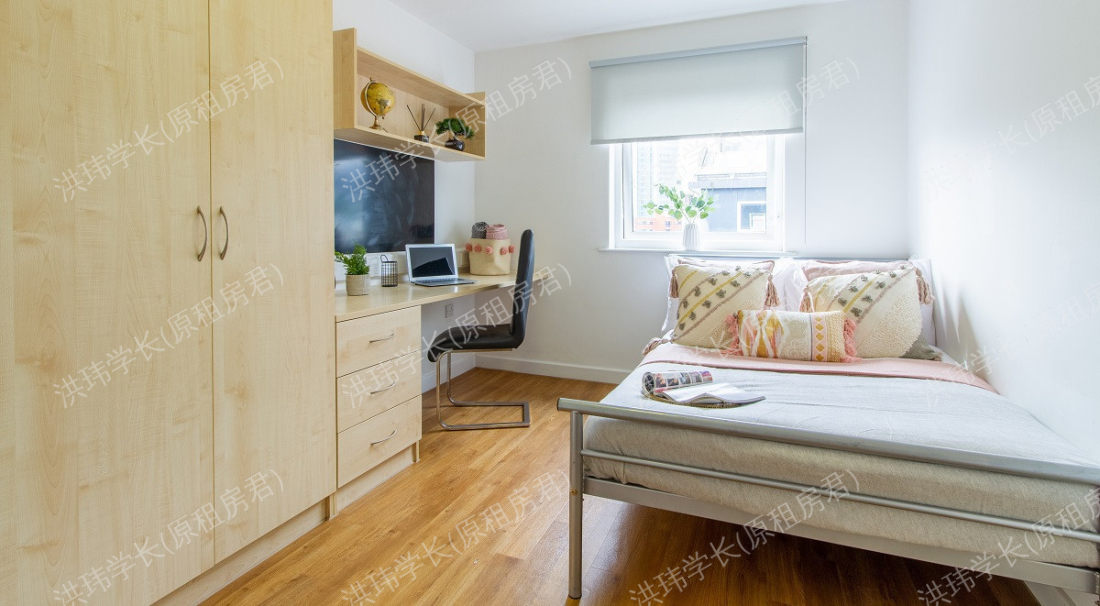 room picture