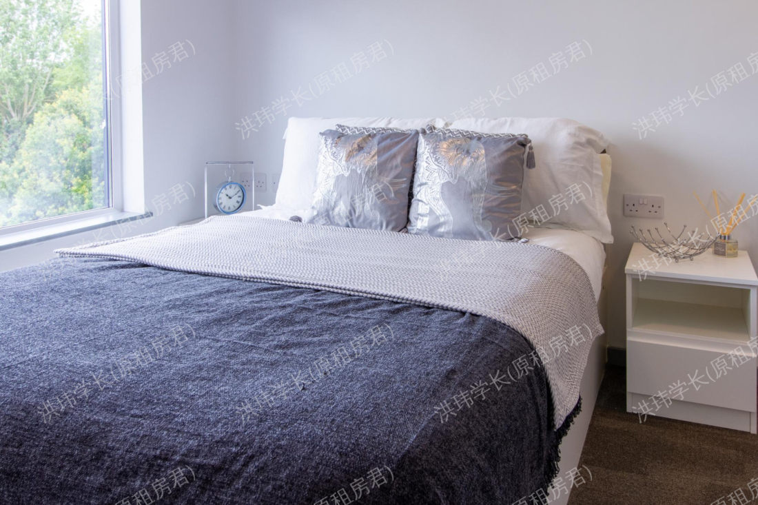room picture