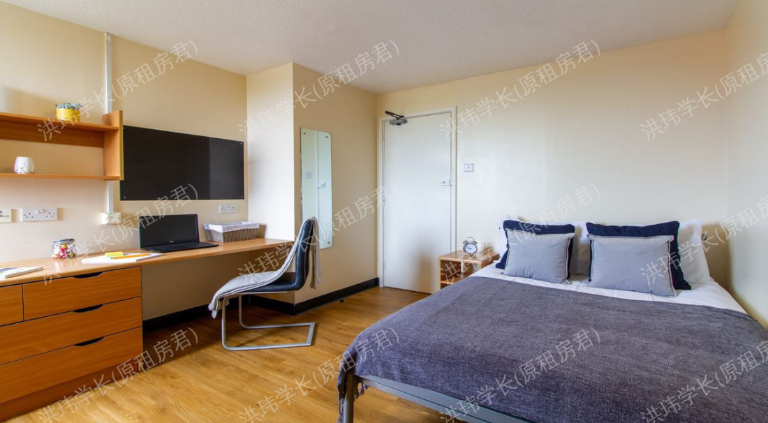 room picture