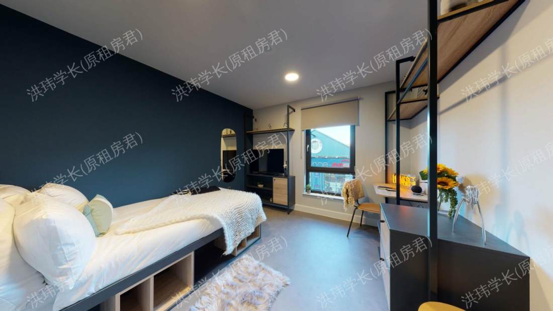 room picture