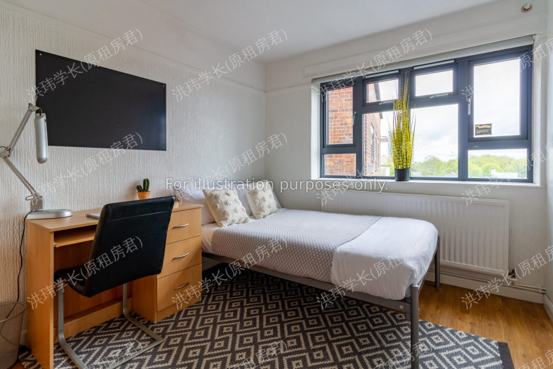 room picture