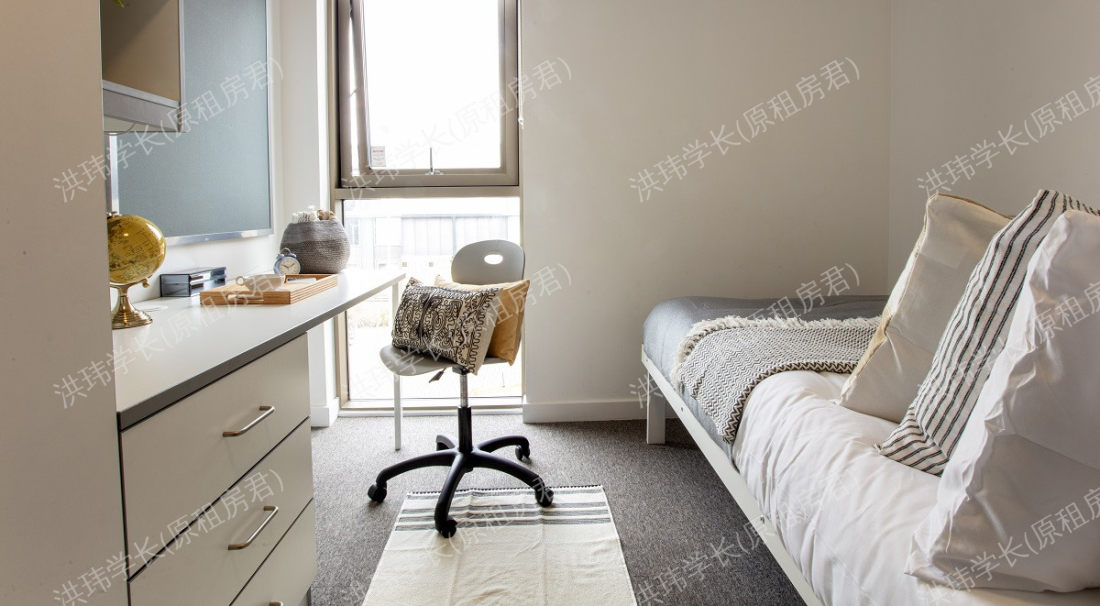room picture
