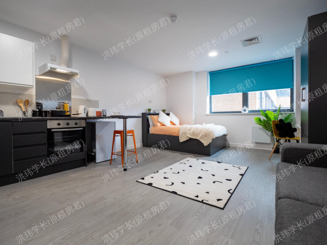 room picture
