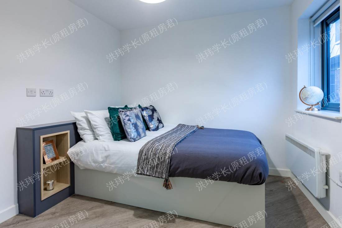 room picture