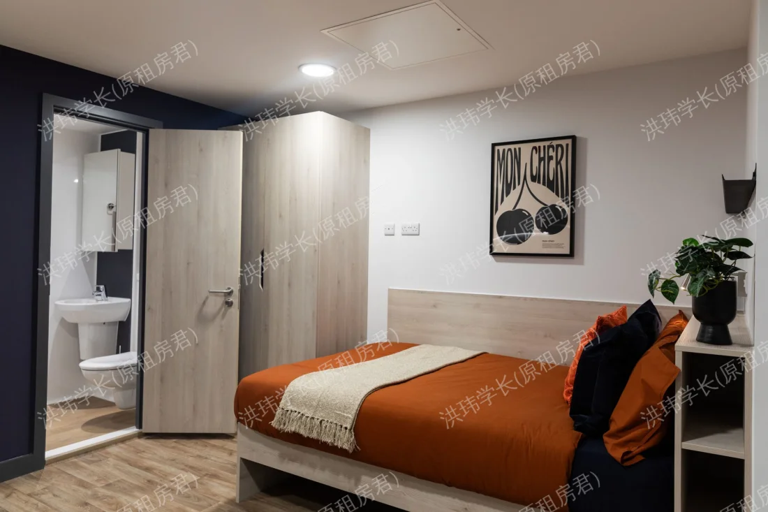 room picture