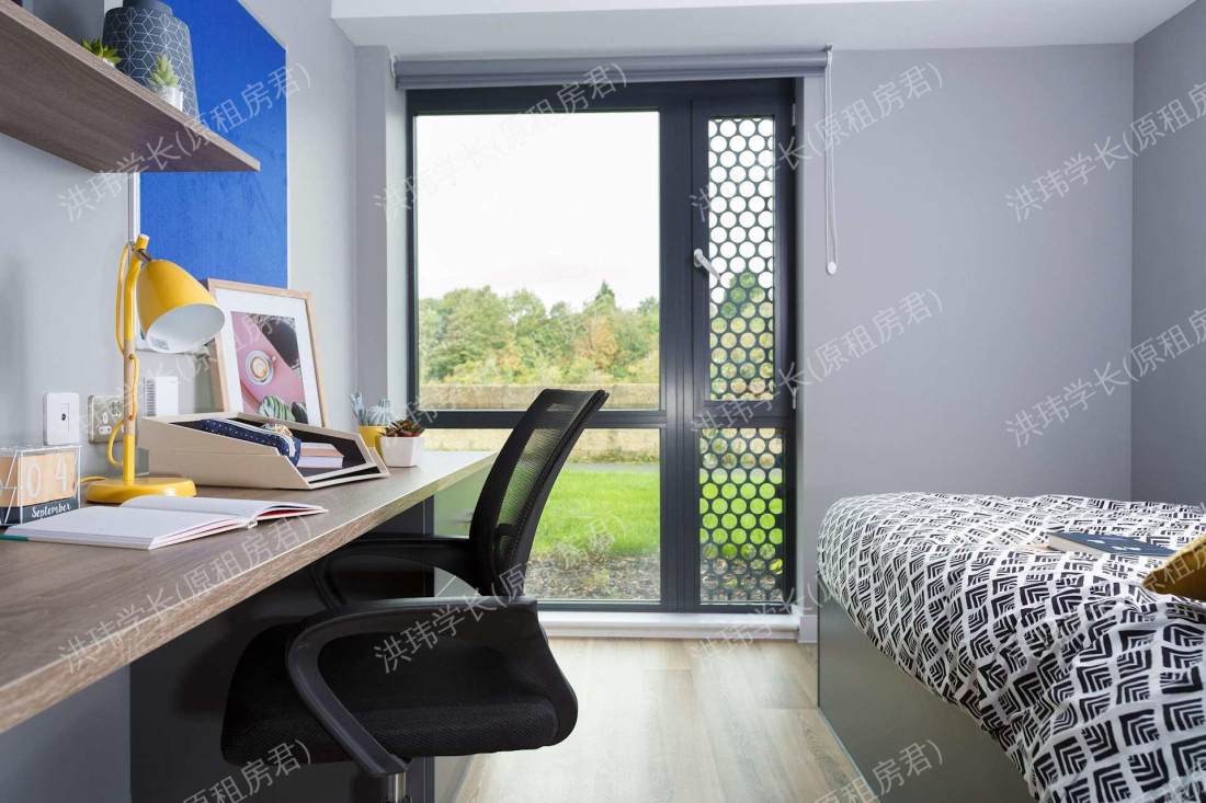 room picture