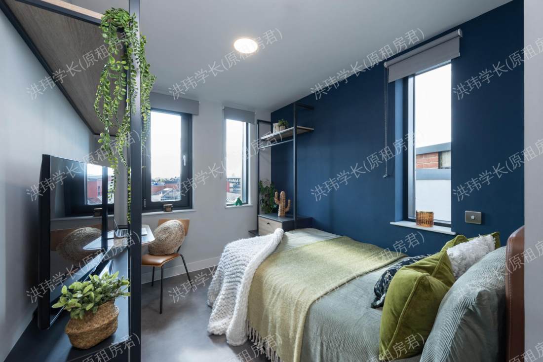 room picture