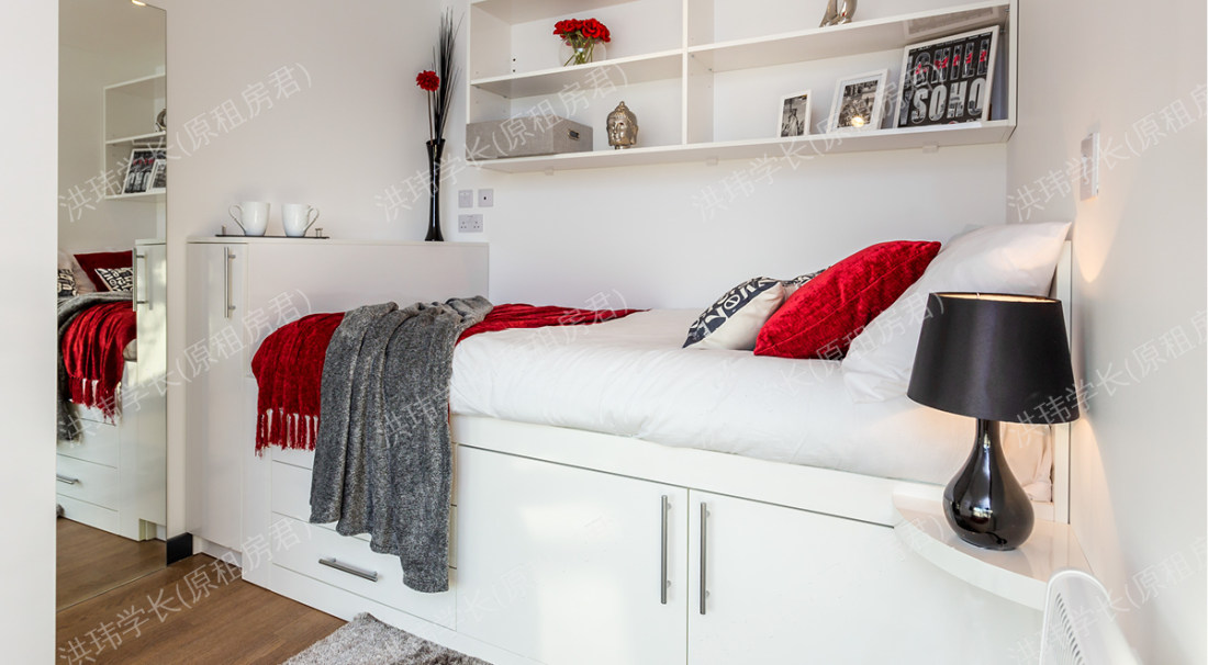 room picture