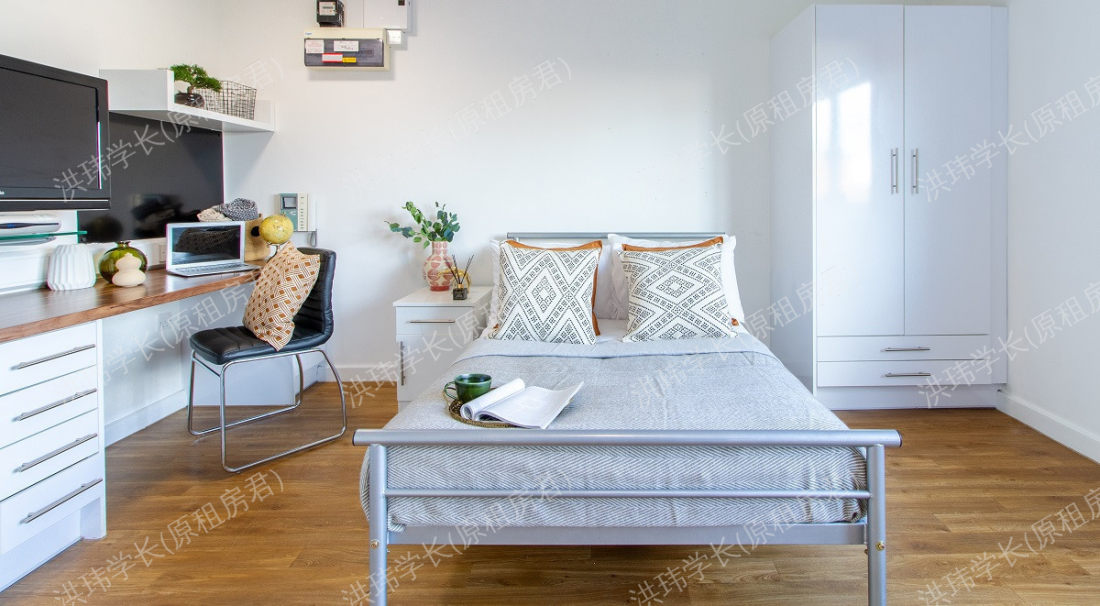 room picture