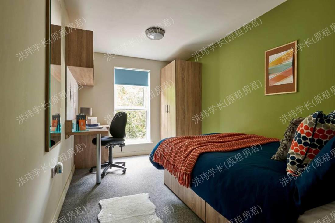 room picture
