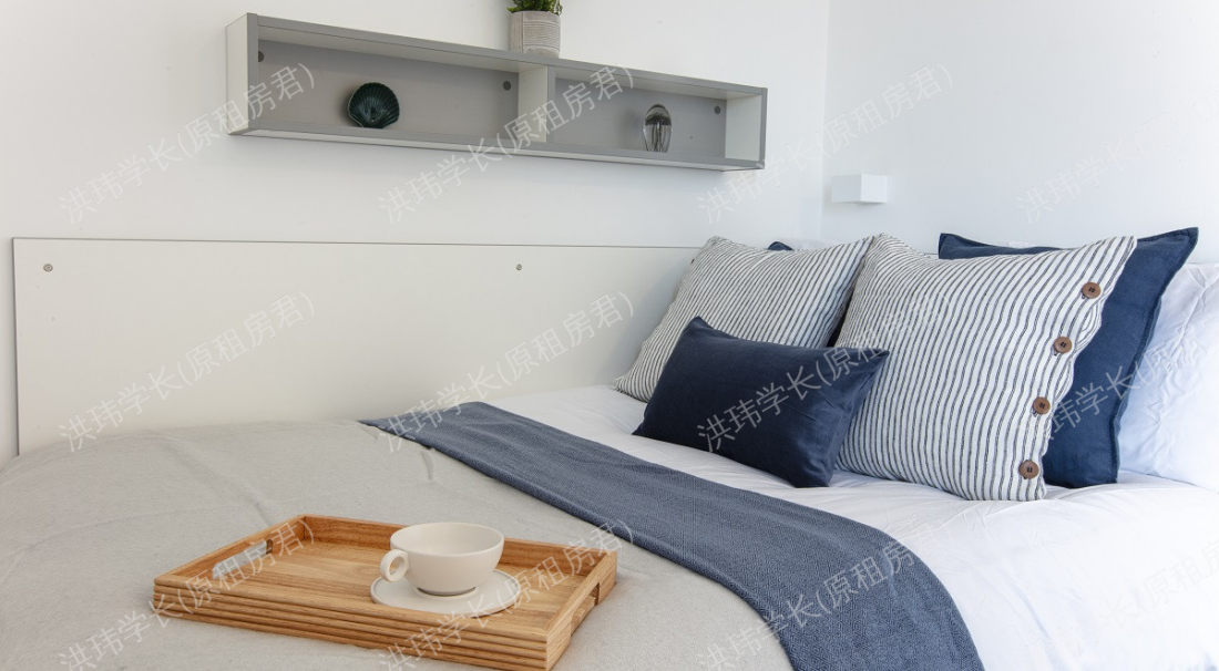 room picture