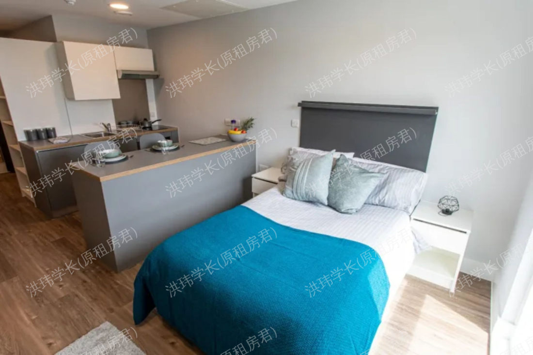 room picture