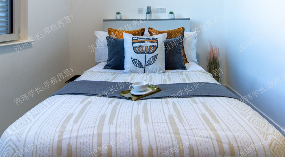 room picture