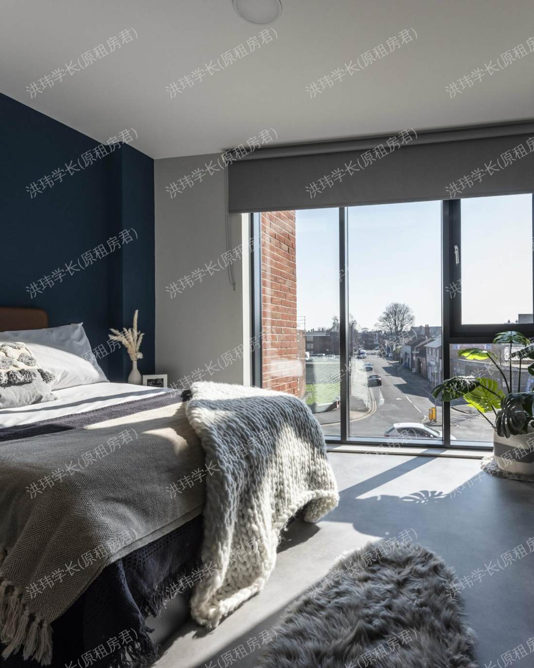room picture