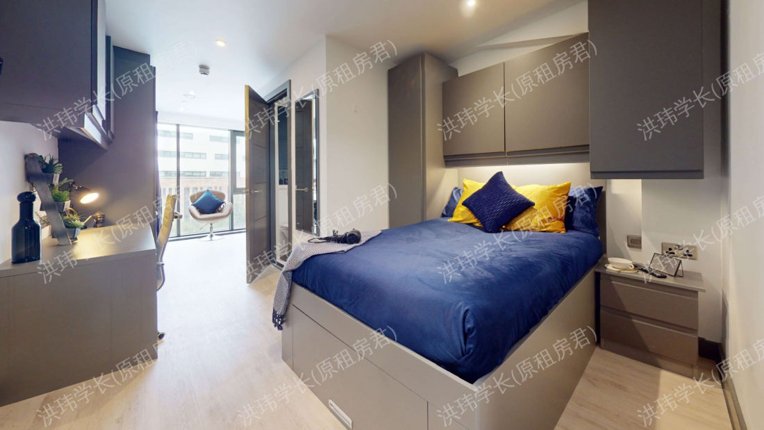 room picture