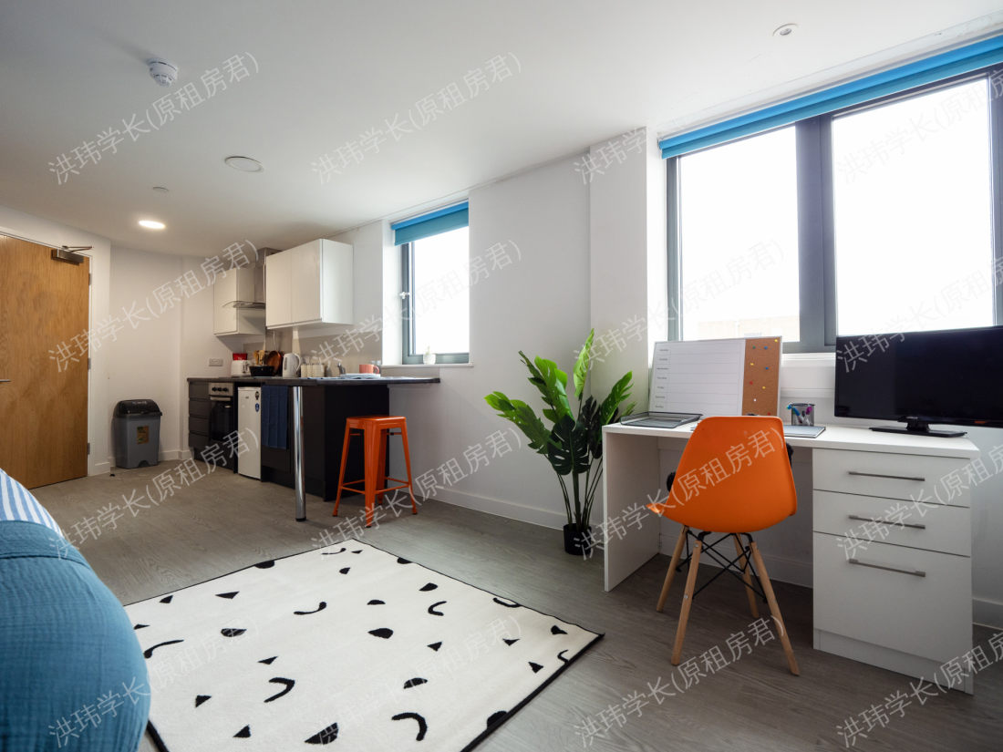 room picture