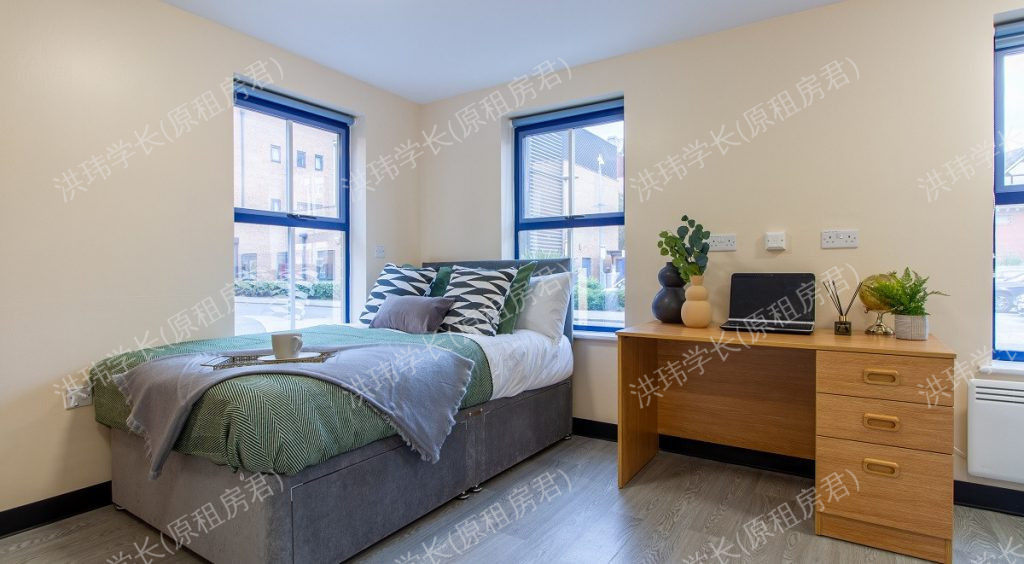 room picture