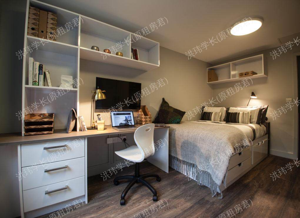 room picture