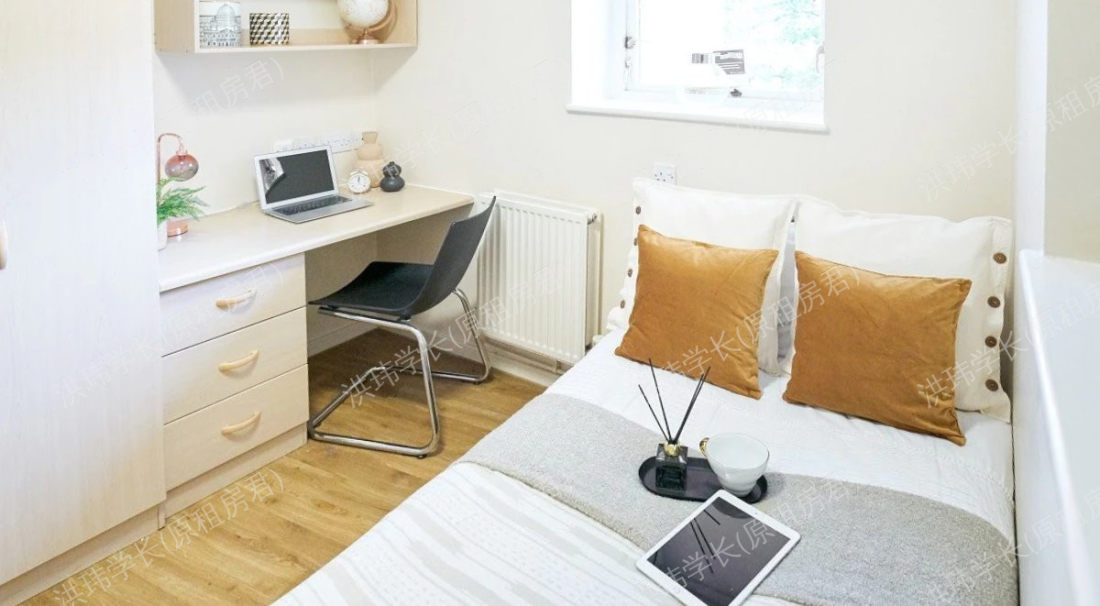 room picture