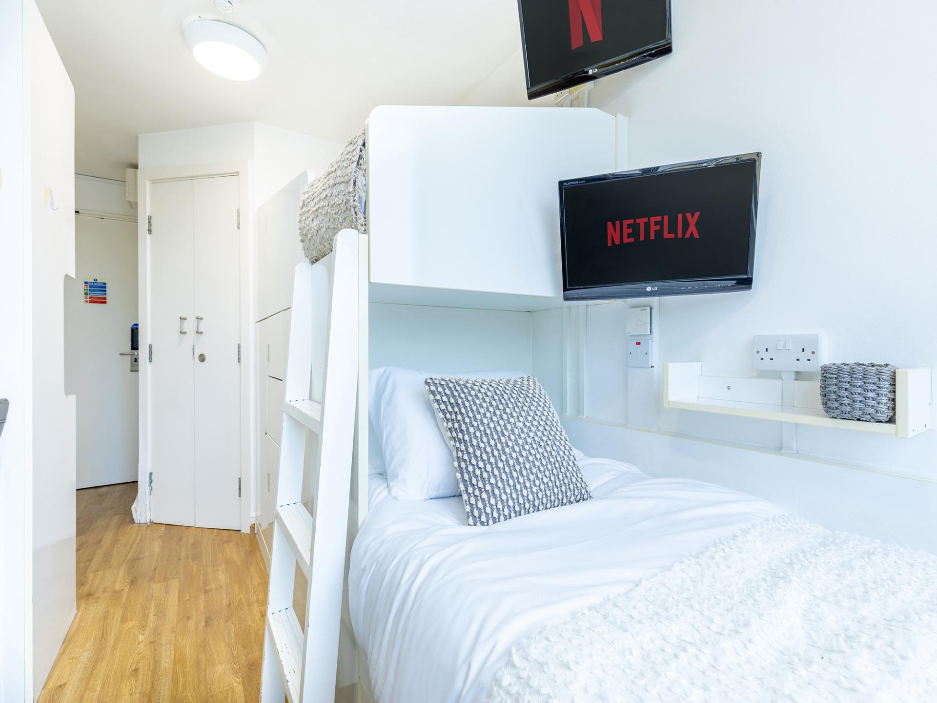 room picture