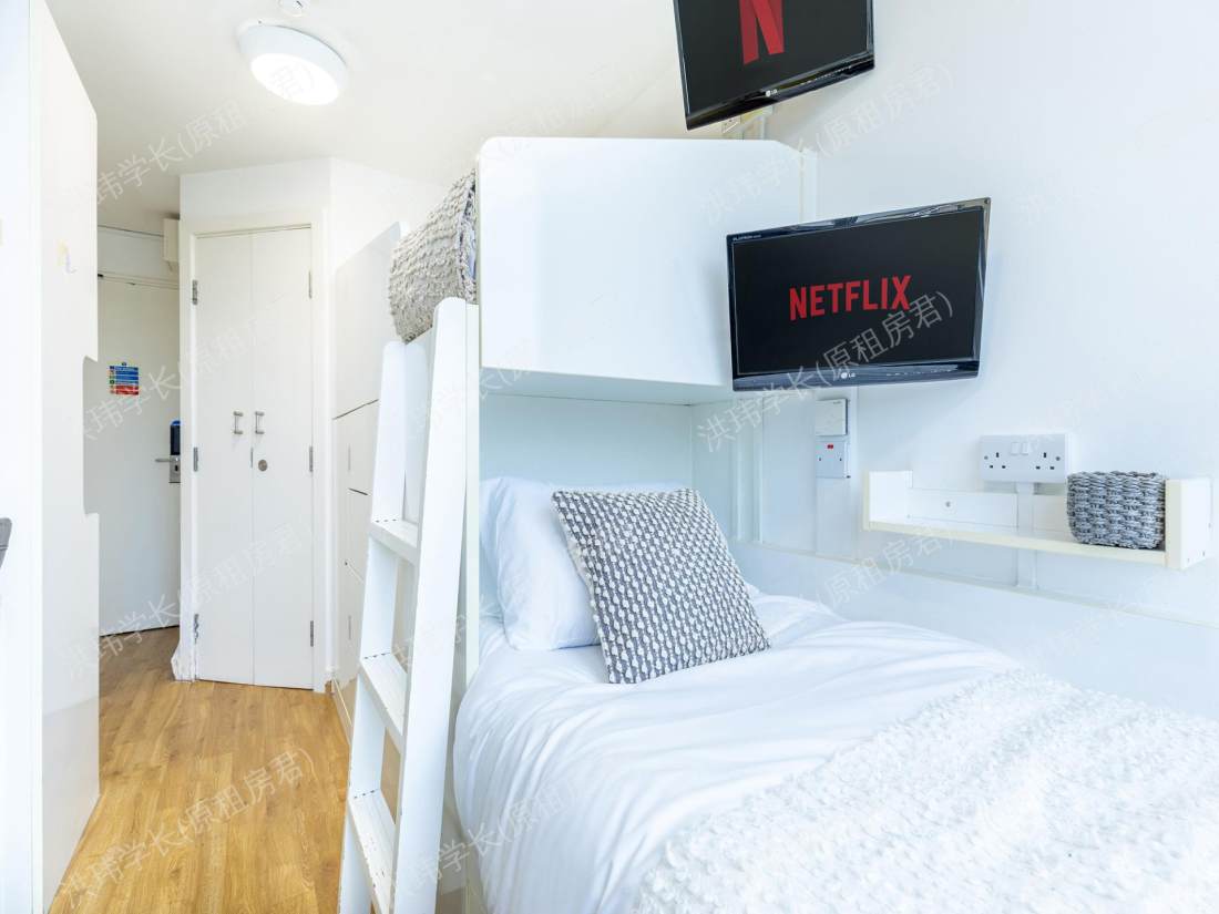room picture