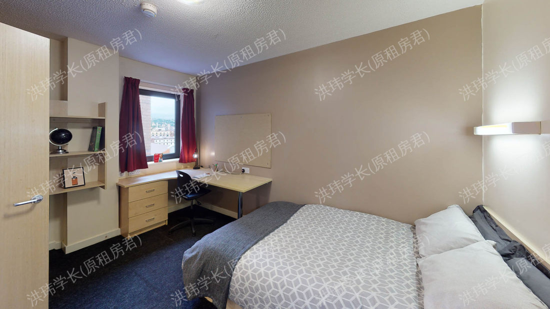 room picture