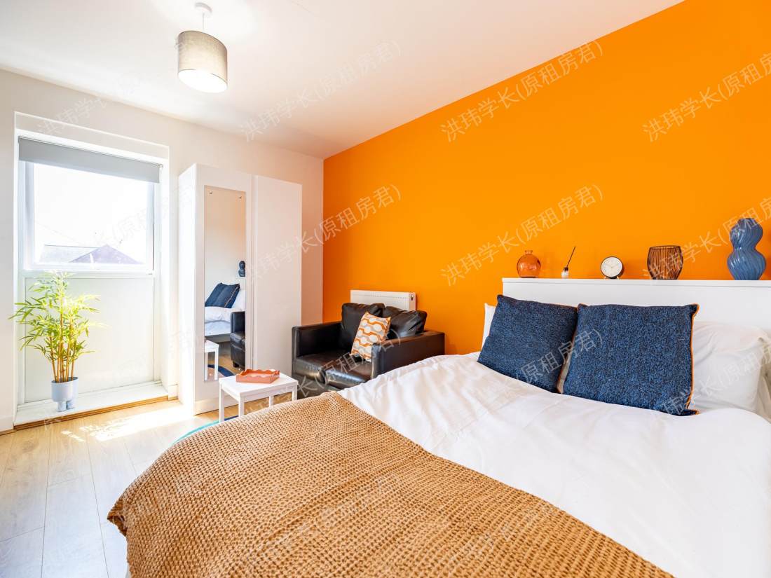 room picture
