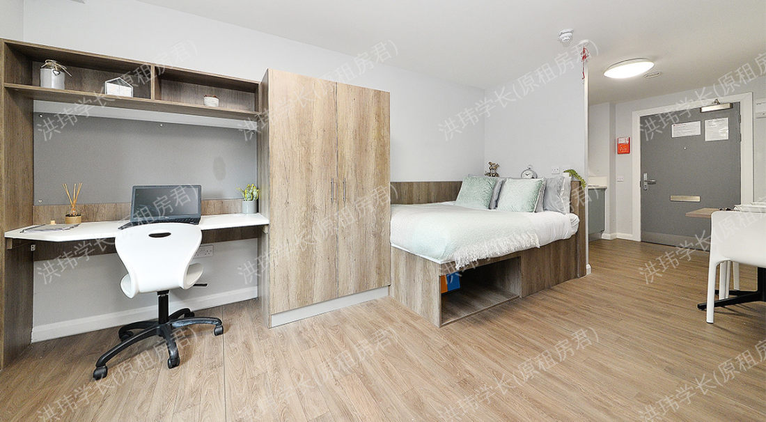 room picture
